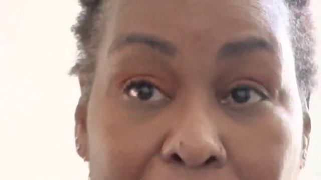 MAC Stack Mascara Gives Me Shy Girl Falsie Vibes.