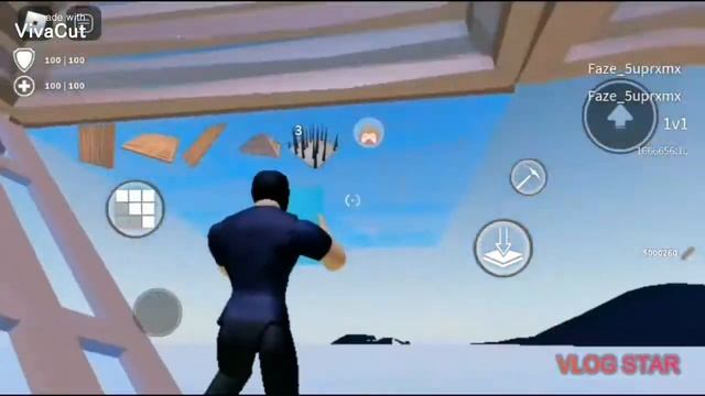 THE BEST ANDROID PLAYER(Phone)#viciousrc#honourrc#fearhonour#almightyhonour смотреть онлайн