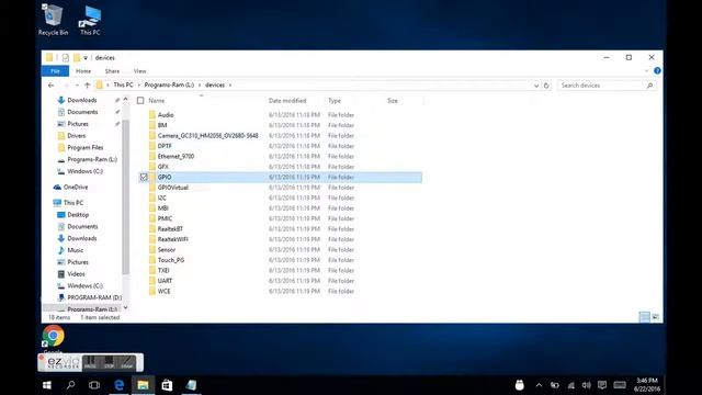 Chuwi vi8 windows 10 drivers смотреть онлайн