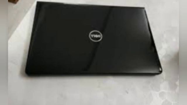Privacy and security step if you have new laptop смотреть онлайн