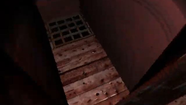 Granny Chapter One PC In Granny Chapter Two Mod - Impossible  Mod + Nightmare