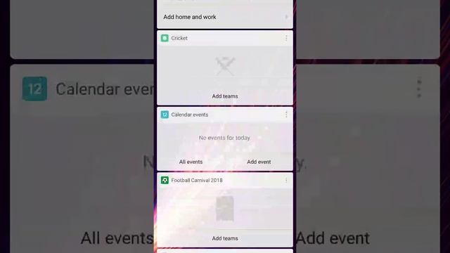 Best iOS 11 theme for MIUI 9 and above. смотреть онлайн