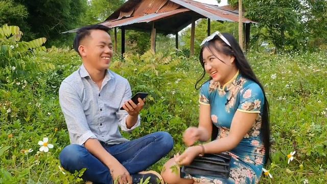 nkaujntsuab wb mu ncig thaij duab ua si os смотреть онлайн