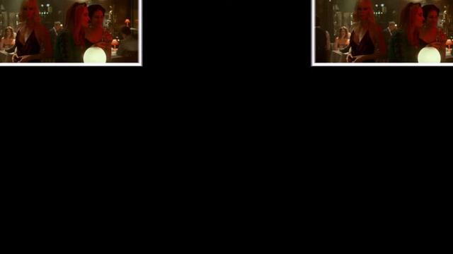 Atomic Blonde (2017)