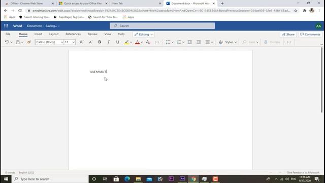 No Need to | install Microsoft Office 2020 | 100% working & official Method tamil смотреть онлайн