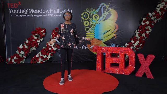 Quality Education for All | Iteoluwakishi Adebayo | TEDxYouth@MeadowHallLekki смотреть онлайн