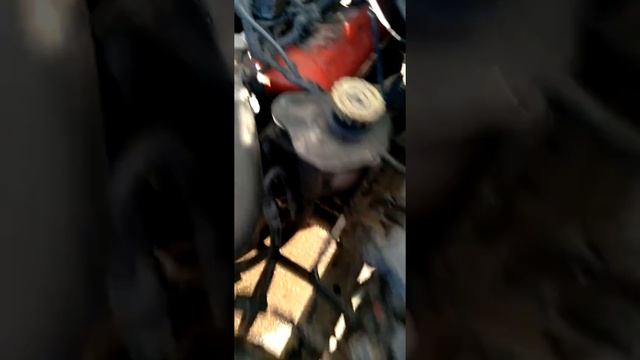 how to bleed coolant system out of a 2002-2008 4.7 3.7 jeep dodge ram 1500 смотреть онлайн