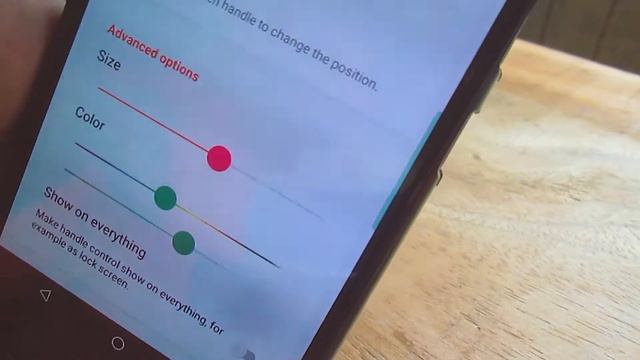 Get iOS 11 Control Center on Android || No Root смотреть онлайн