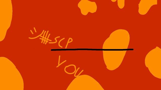 Scream | animation meme | SavaGamer смотреть онлайн