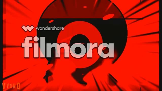 Goanimate/Vyond Audacity Voices/Sound Effects Loud Than 800% Volume Link The Description