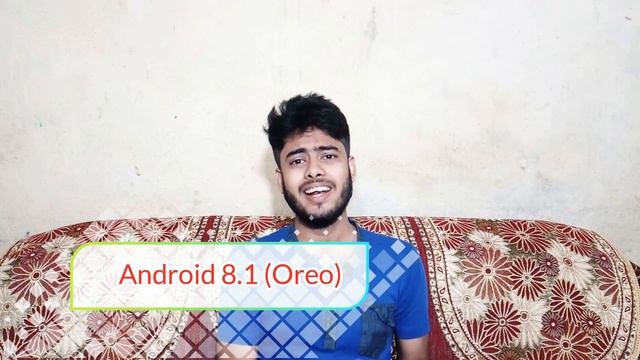Lenovo S5 Pro review in bangla | Lenovo S5 pro price in bangladesh смотреть онлайн