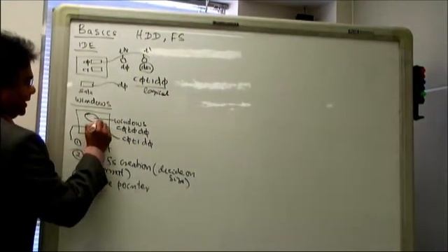 Volume Management Training P1 смотреть онлайн