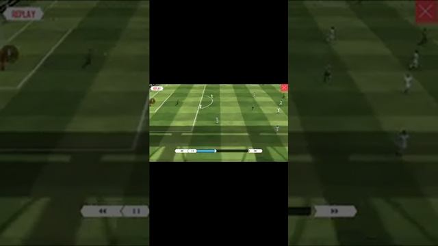 How to download real football game on Android n just 30 mb смотреть онлайн