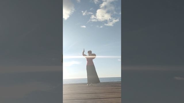 petal_20241022_172108.mp4