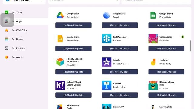 How to Download iMovie смотреть онлайн