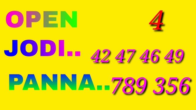 MADHUR NIGHT CLOSE 4️⃣✅✅789 pana✅✅31/8/2021 смотреть онлайн