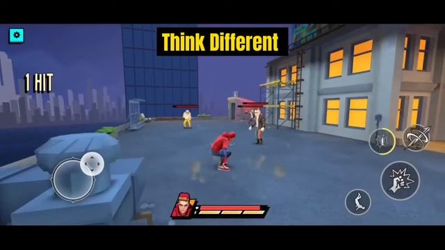 Top 10 Android & ISO Offline Games Sinhala. смотреть онлайн