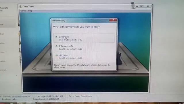 How can you hide / show games in your computer and laptop смотреть онлайн