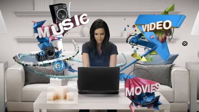 Dolby Home Theatre V4 HD смотреть онлайн