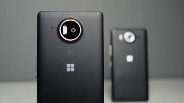 The Last Windows Phone Flagship From Microsoft In 2024 смотреть онлайн