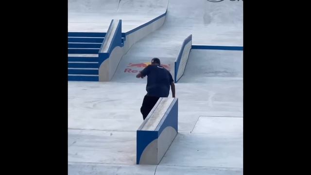 The Best Of March. Nyjah Huston, Tyshawn Jones, Jamie Foy, Yuto Horigome смотреть онлайн