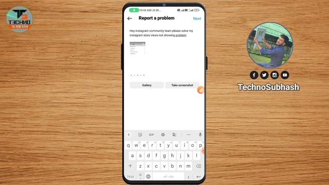 💯How to Fix instagram story Views Problemstory insights unavailable | instagram story insights unav смотреть онлайн
