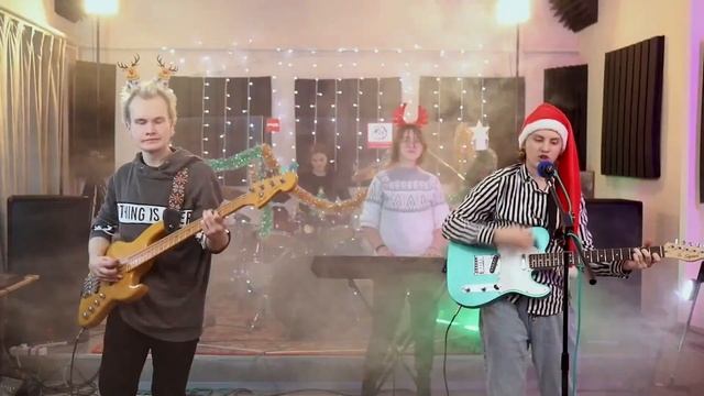 Кипящие итоги 2023 смотреть онлайн