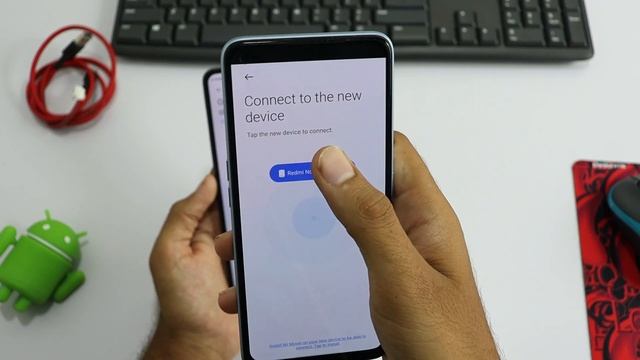 Mi Mover V3.0 Released! New UI And Some Dynamic Animations | Install On Any Xiaomi Phone смотреть онлайн