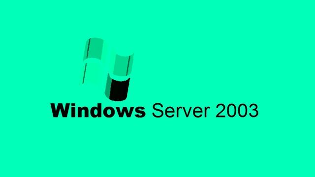 All Windows Animations From MS Paint in G Major 99 By CVE546 смотреть онлайн