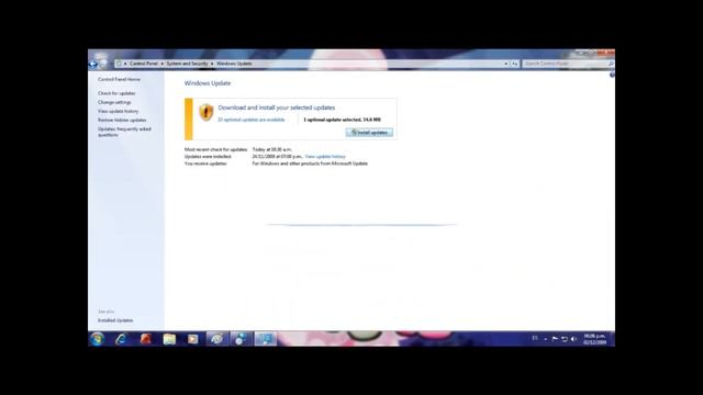 Cambiar idioma a windows 7 y windows vista ultimate смотреть онлайн