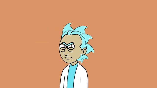 Everyone's reaction that Roblox is no longer supporting OpenGL ES devices on March 1, 2024 смотреть онлайн