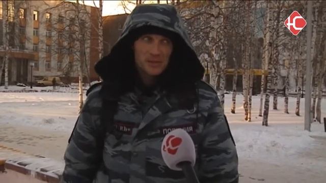 Новости 28 11 17 смотреть онлайн