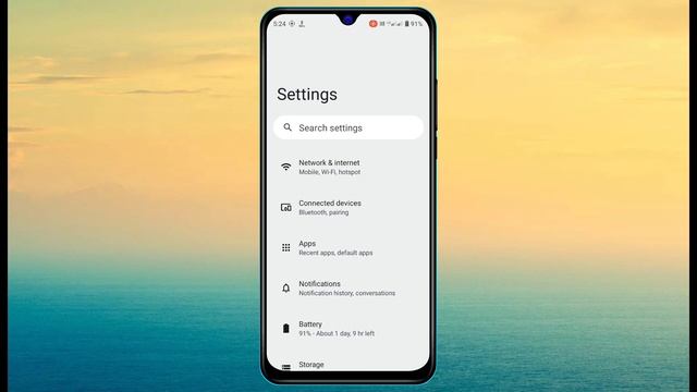 oppo 4g phone ko 5g kaise banaye, oppo 4g mobile me 5g kaise chalaye смотреть онлайн