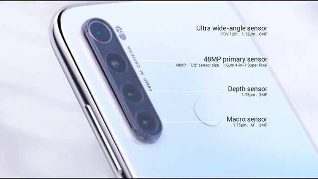 Redmi Note 8 Android 11 Released | Redmi Note 6 Pro MIUI 12 | Tamil смотреть онлайн