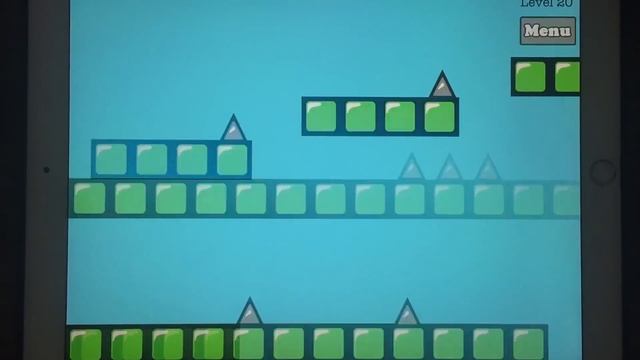 Red Ball 4,Red Ball Legend,Red Ball Classic,Red Ball 5,Catch Candy,Red Ball 3,Frenzy Red Ball смотреть онлайн