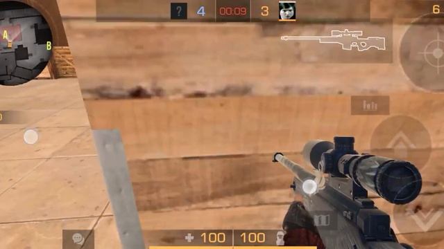 разваливаю кнуба смотреть онлайн