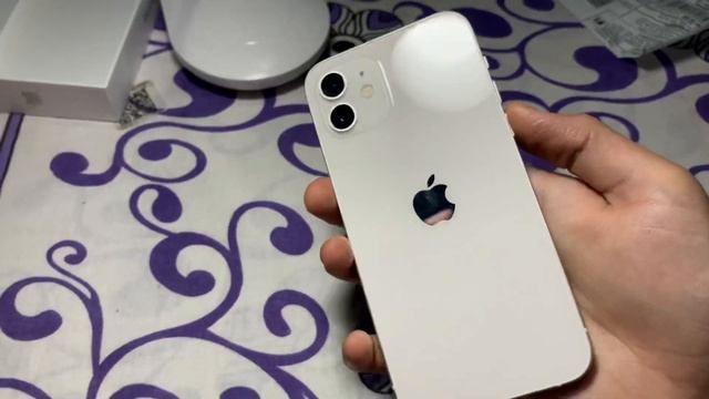 😍I BOUGHT MY DREAM IPHONE 12(128gb) 😍FOR BGMI/PUBG MOBILE FROM FLIPKART BBD SALE 2021🔥🔥🔥| смотреть онлайн