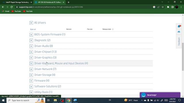SSD not showing Up Window 10 | ssd not showing up windows 11 | ssd not showing up windows 10 instal смотреть онлайн