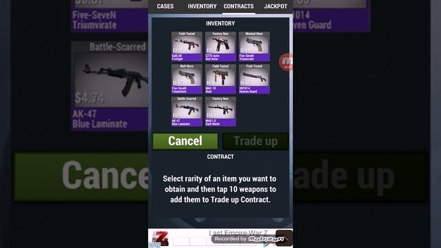 Case Simulator 2 Обзор смотреть онлайн