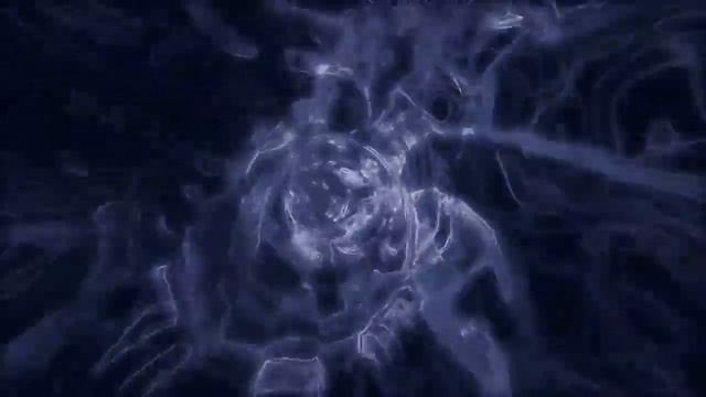 Time Machine Copyright Free stock Footage Islamic (2) смотреть онлайн