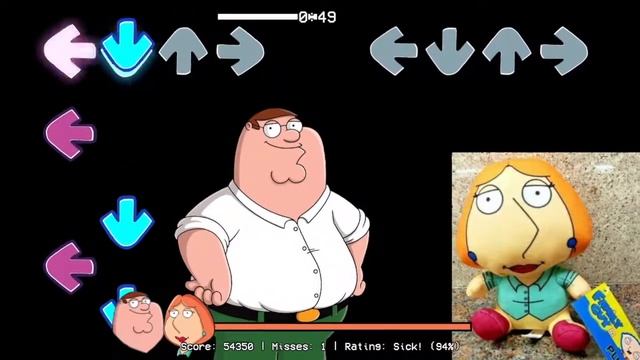 arch but awesome idk смотреть онлайн