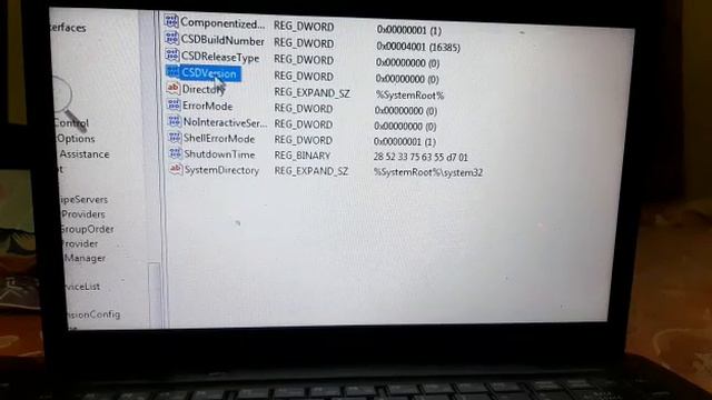windows 7 service pack 1 смотреть онлайн