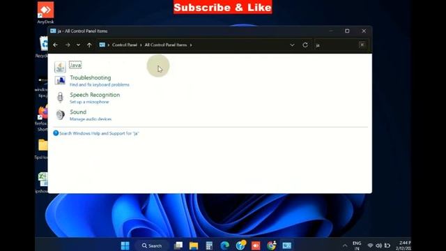 ERR SOCKET NOT CONNECTED Error Code on Google Chrome in Windows 11 / 10 Fixed смотреть онлайн