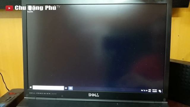 Thử chế và cài Win 10 Pro 1809 Super Lite 64bit và cái kết (Link tải dưới mô tả video các bạn nhé) смотреть онлайн