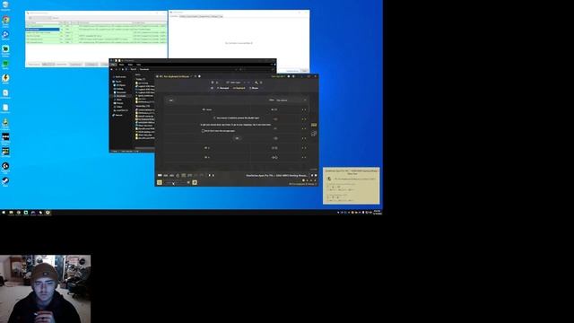 How to overclock an xbox one controller смотреть онлайн