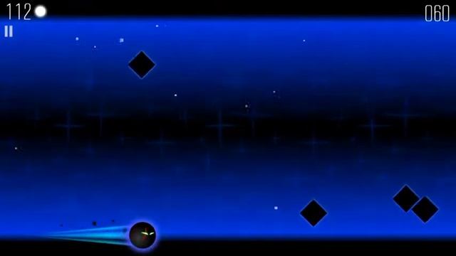 Dash till Puff 2 - 118 points in Milky Ways Normal Mode! смотреть онлайн