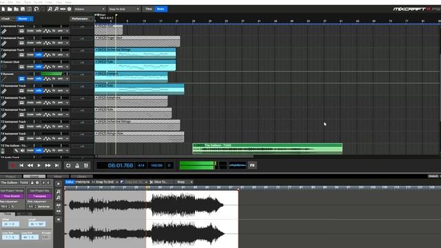 Mixcraft 9 Pro Studio 64 Bit Build 462 runaway galloen mx9 2021 10 24 22 31 04 смотреть онлайн