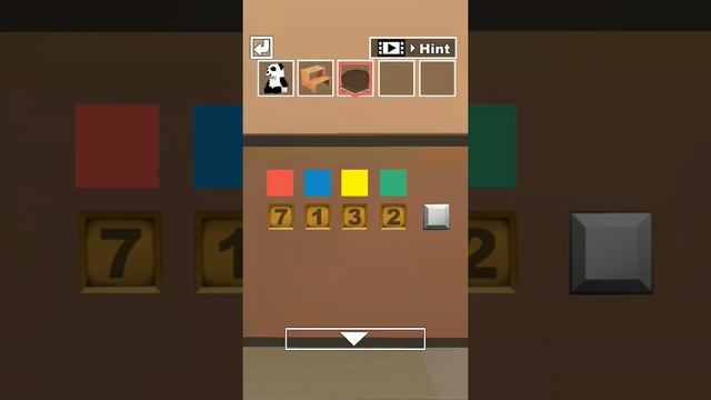 Eacape JK ROOM Android Gameplay ᴴᴰ смотреть онлайн