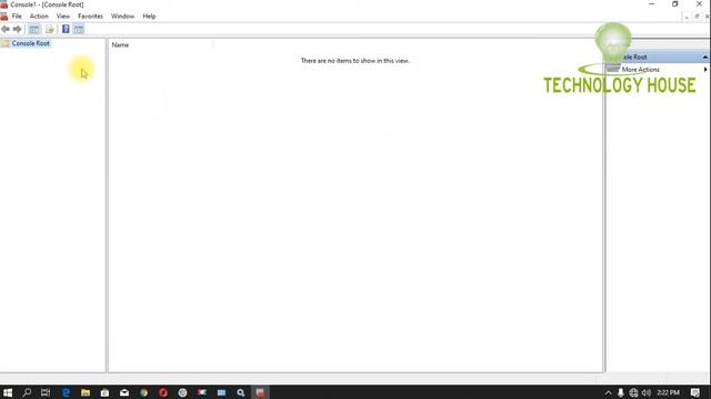 How To Stop Updates Windows 10 From Automatically Downloading & Installing Permanently!! In hindi смотреть онлайн