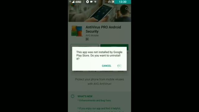 Download Google Play Store Paid Apps for free No Verification | 100℅ Legal | 2017 смотреть онлайн